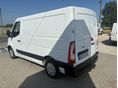 OPEL MOVANO 2011/9 - 9