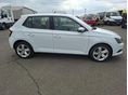 SKODA FABIA 2016/7 - 4