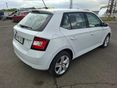 SKODA FABIA 2016/7 - 5