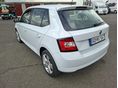 SKODA FABIA 2016/7 - 6