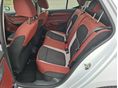 SKODA FABIA 2016/7 - 7