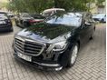 MERCEDES-BENZ S 560 2018/12 - 3