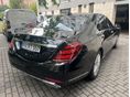 MERCEDES-BENZ S 560 2018/12 - 4