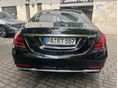 MERCEDES-BENZ S 560 2018/12 - 5