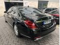 MERCEDES-BENZ S 560 2018/12 - 6