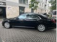 MERCEDES-BENZ S 560 2018/12 - 7
