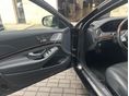 MERCEDES-BENZ S 560 2018/12 - 8