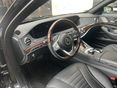 MERCEDES-BENZ S 560 2018/12 - 9