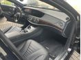 MERCEDES-BENZ S 560 2018/12 - 10