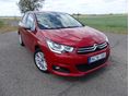 CITROEN C4 1.6 BlueHDi Feel Edition S&S