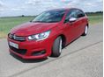 CITROEN C4 2015/4 - 2