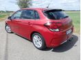 CITROEN C4 2015/4 - 3
