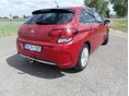 CITROEN C4 2015/4 - 4