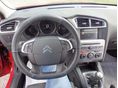 CITROEN C4 2015/4 - 5