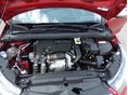 CITROEN C4 2015/4 - 6