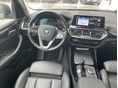 BMW X3 2022/9 - 6