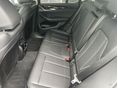 BMW X3 2022/9 - 5