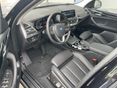 BMW X3 2022/9 - 4