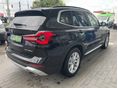 BMW X3 2022/9 - 3