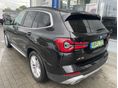 BMW X3 2022/9 - 2