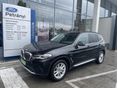 BMW X3 2022/9 - 1
