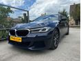 BMW 530d xDrive (Automata) MAGYARORSZÁGI ELSŐ TULAJDONOS.VÉGIG MÁRKASZERVÍZBEN SZERVIZELT!!!