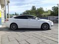 ÉRDEKLŐDNI: 70/ 399-6911