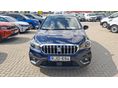 SUZUKI SX4 S-CROSS 2019/4 - 2