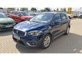 SUZUKI SX4 S-CROSS 2019/4 - 1