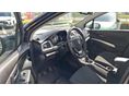 SUZUKI SX4 S-CROSS 2019/4 - 8