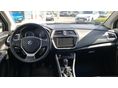 SUZUKI SX4 S-CROSS 2019/4 - 9