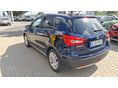 SUZUKI SX4 S-CROSS 2019/4 - 5