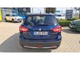 SUZUKI SX4 S-CROSS 2019/4 - 7