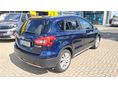 SUZUKI SX4 S-CROSS 2019/4 - 6