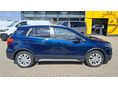 SUZUKI SX4 S-CROSS 2019/4 - 3
