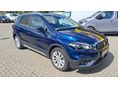 SUZUKI SX4 S-CROSS 2019/4 - 4