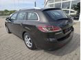 MAZDA 6 2010/12 - 2