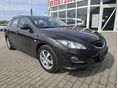 MAZDA 6 2010/12 - 3
