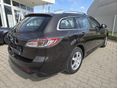 MAZDA 6 2010/12 - 4