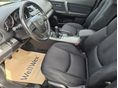 MAZDA 6 2010/12 - 5