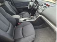 MAZDA 6 2010/12 - 6