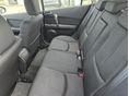 MAZDA 6 2010/12 - 7