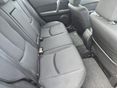 MAZDA 6 2010/12 - 8