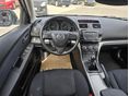 MAZDA 6 2010/12 - 9