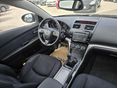 MAZDA 6 2010/12 - 10