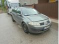 RENAULT MEGANE 2005 - 1
