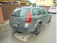 RENAULT MEGANE 2005 - 3