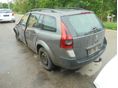 RENAULT MEGANE 2005 - 4