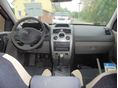 RENAULT MEGANE 2005 - 5