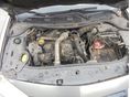 RENAULT MEGANE 2005 - 6